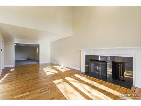 4581 Tally Ho Trl, Boulder, CO 80301 photo 5