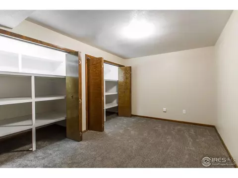 4581 Tally Ho Trl, Boulder, CO 80301 photo 27