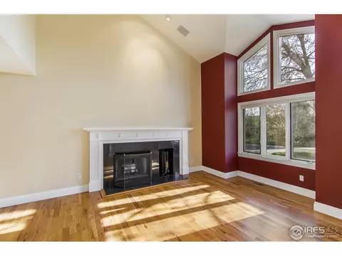 4581 Tally Ho Trl, Boulder, CO 80301 photo 2