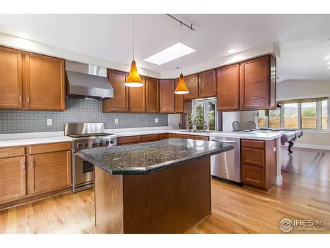 4581 Tally Ho Trl, Boulder, CO 80301 photo 11