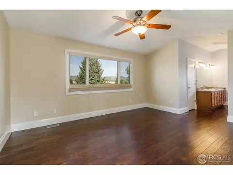 4581 Tally Ho Trl, Boulder, CO 80301 photo 17