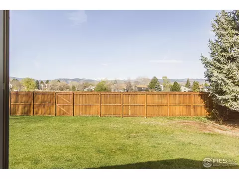 4581 Tally Ho Trl, Boulder, CO 80301 photo 33