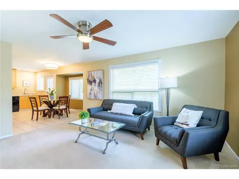 1749 S Lee St #C, Lakewood, CO 80232