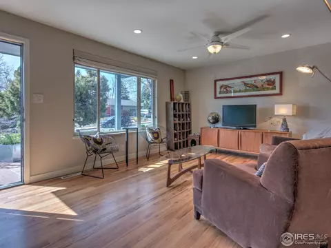 1013 Berea Dr, Boulder, CO 80305 photo 6