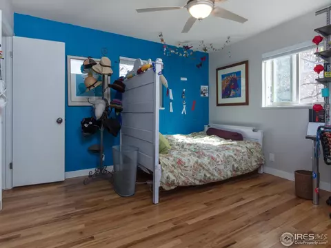 1013 Berea Dr, Boulder, CO 80305 photo 12