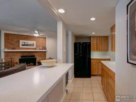 1013 Berea Dr, Boulder, CO 80305 photo 21