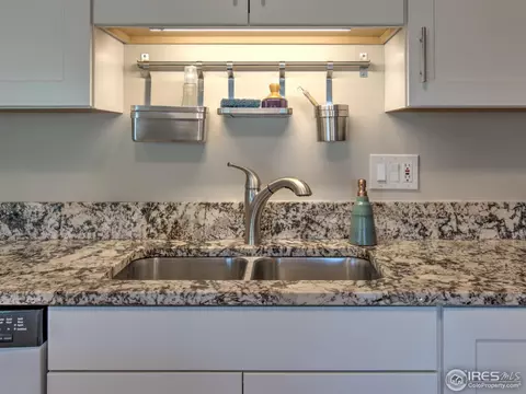 1013 Berea Dr, Boulder, CO 80305 photo 10