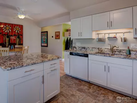 1013 Berea Dr, Boulder, CO 80305 photo 8