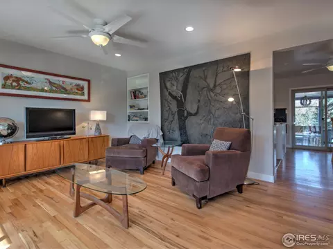 1013 Berea Dr, Boulder, CO 80305 photo 5