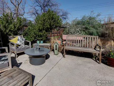 1013 Berea Dr, Boulder, CO 80305 photo 11