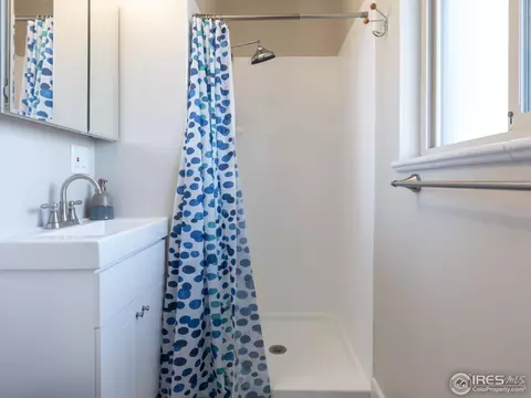 1013 Berea Dr, Boulder, CO 80305 photo 13