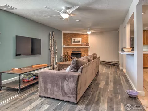 1013 Berea Dr, Boulder, CO 80305 photo 17