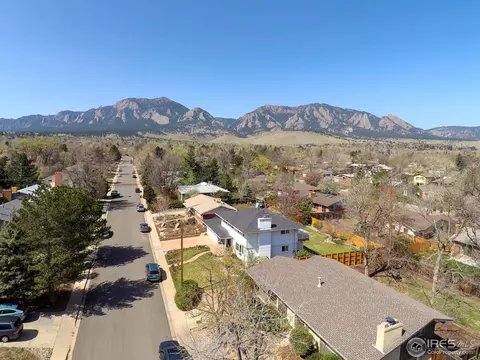 1013 Berea Dr, Boulder, CO 80305 photo 3