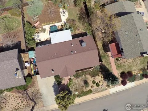 1013 Berea Dr, Boulder, CO 80305 photo 4