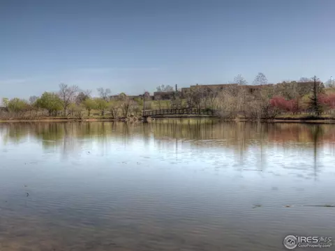 1013 Berea Dr, Boulder, CO 80305 photo 25