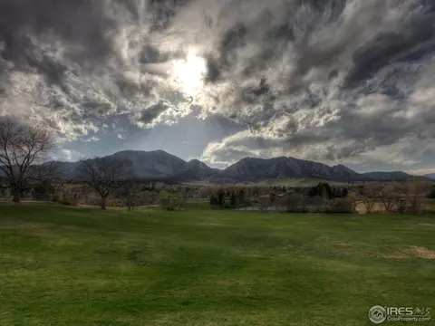 1013 Berea Dr, Boulder, CO 80305 photo 27