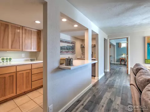 1013 Berea Dr, Boulder, CO 80305 photo 19