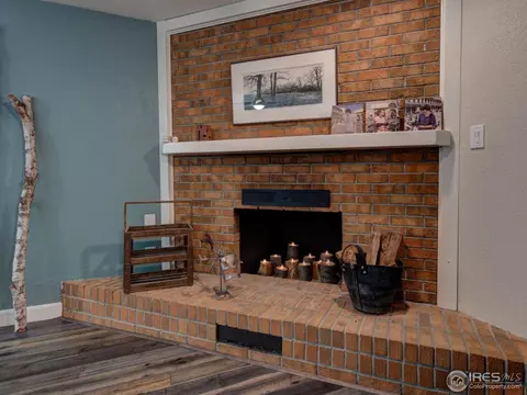 1013 Berea Dr, Boulder, CO 80305 photo 18