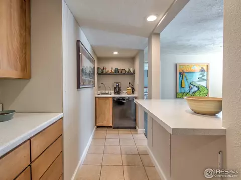 1013 Berea Dr, Boulder, CO 80305 photo 20