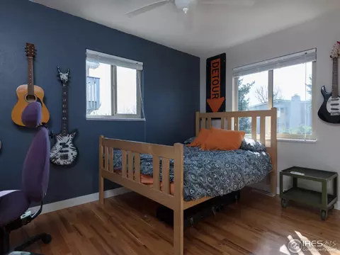 1013 Berea Dr, Boulder, CO 80305 photo 14