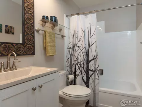 1013 Berea Dr, Boulder, CO 80305 photo 16