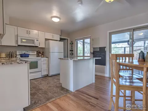 1013 Berea Dr, Boulder, CO 80305 photo 7