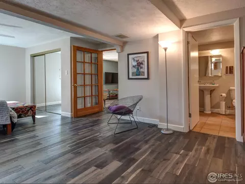 1013 Berea Dr, Boulder, CO 80305 photo 23
