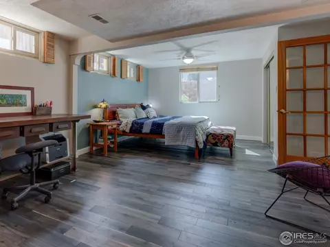 1013 Berea Dr, Boulder, CO 80305 photo 22