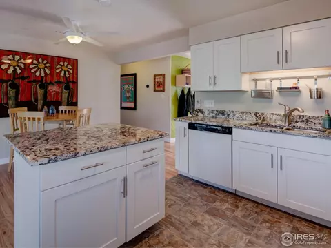 1013 Berea Dr, Boulder, CO 80305 photo 9