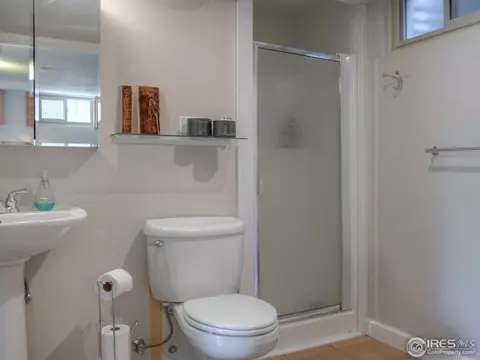 1013 Berea Dr, Boulder, CO 80305 photo 24
