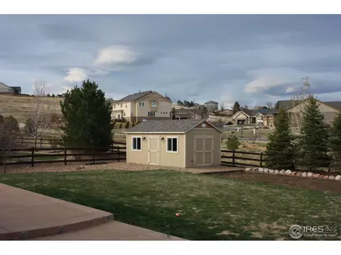 7722 Secrest Ct, Arvada, CO 80007 photo 11