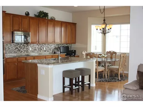 7722 Secrest Ct, Arvada, CO 80007 photo 2