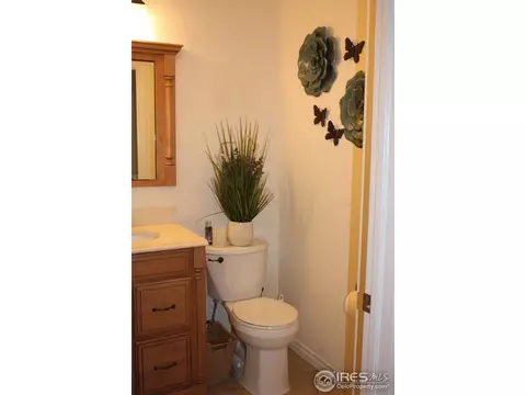 7722 Secrest Ct, Arvada, CO 80007 photo 10