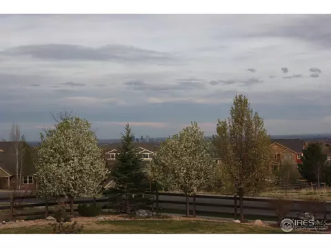 7722 Secrest Ct, Arvada, CO 80007 photo 13