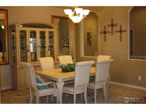 7722 Secrest Ct, Arvada, CO 80007 photo 6