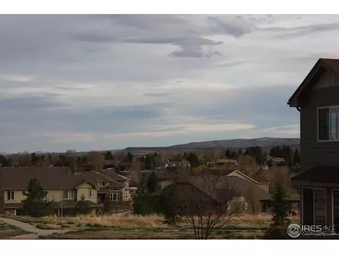7722 Secrest Ct, Arvada, CO 80007 photo 12