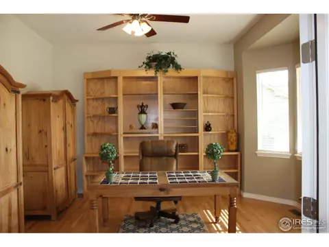 7722 Secrest Ct, Arvada, CO 80007 photo 9