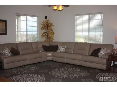 7722 Secrest Ct, Arvada, CO 80007 photo 7