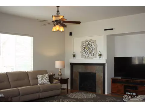 7722 Secrest Ct, Arvada, CO 80007 photo 8