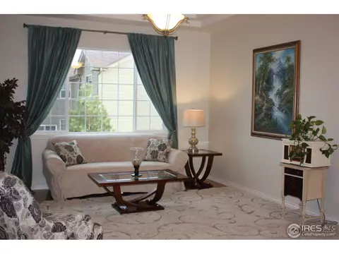 7722 Secrest Ct, Arvada, CO 80007 photo 5