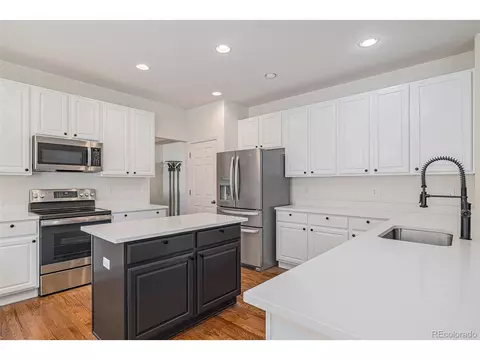 11973 Song Bird Hills St, Parker, CO 80138