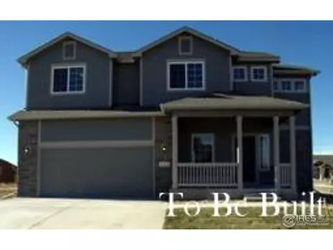2146 Grain Bin Dr, Windsor, CO 80550 photo 2