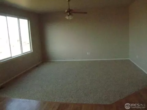 2146 Grain Bin Dr, Windsor, CO 80550 photo 7