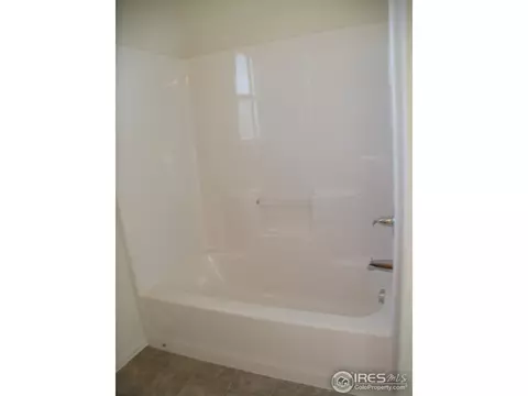 2146 Grain Bin Dr, Windsor, CO 80550 photo 21