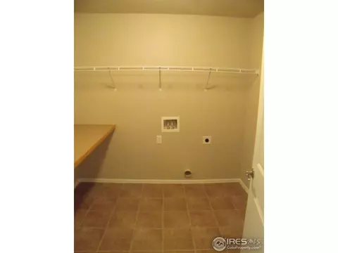 2146 Grain Bin Dr, Windsor, CO 80550 photo 20