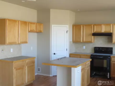 2146 Grain Bin Dr, Windsor, CO 80550 photo 5