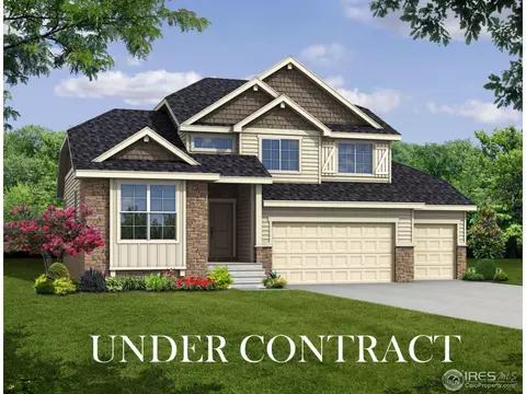 865 Shade Tree Dr, Windsor, CO 80550 photo 24