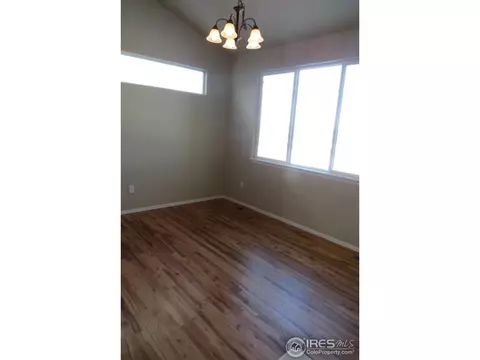 865 Shade Tree Dr, Windsor, CO 80550 photo 9