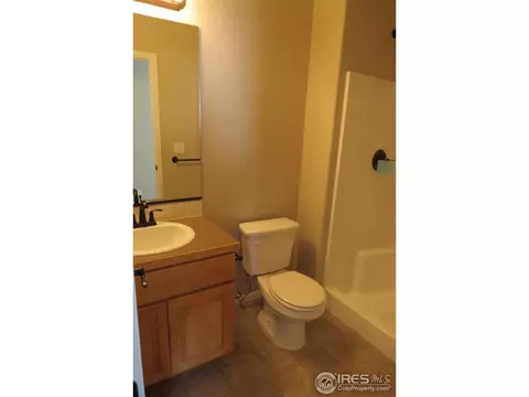 865 Shade Tree Dr, Windsor, CO 80550 photo 11