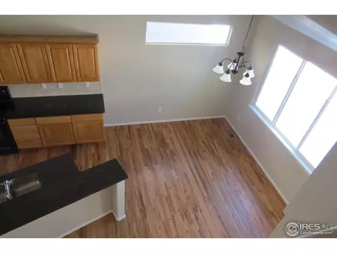 865 Shade Tree Dr, Windsor, CO 80550 photo 8